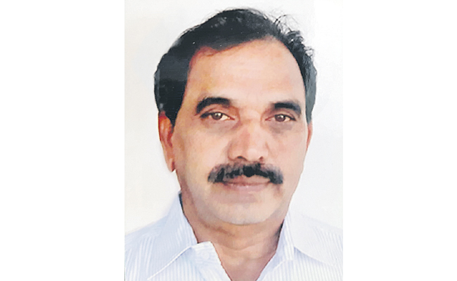 SATYAM.jpg