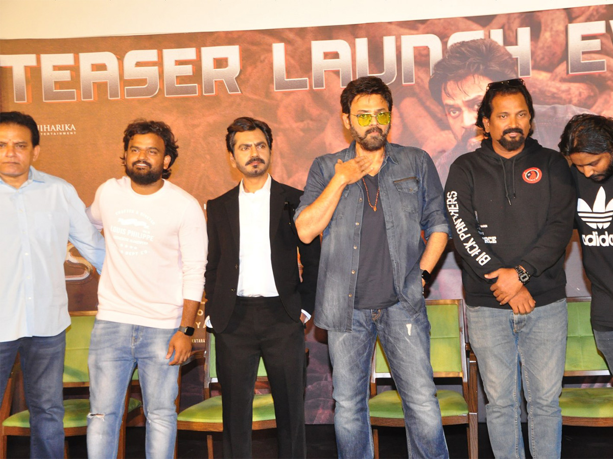 Saindhav_20Movie_20Teaser_20Launch_20Event_20Pics-1.jpg 1