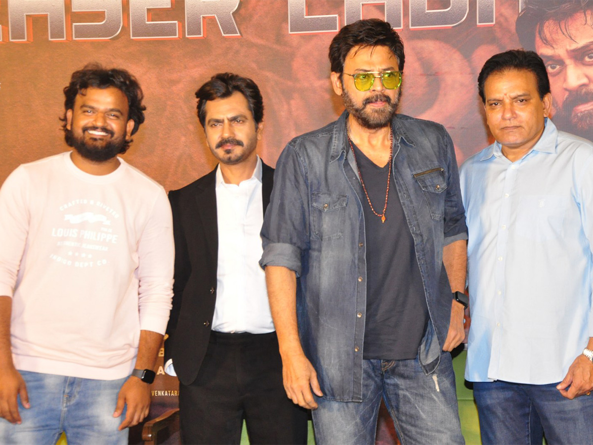Saindhav_20Movie_20Teaser_20Launch_20Event_20Pics-10.jpg 10