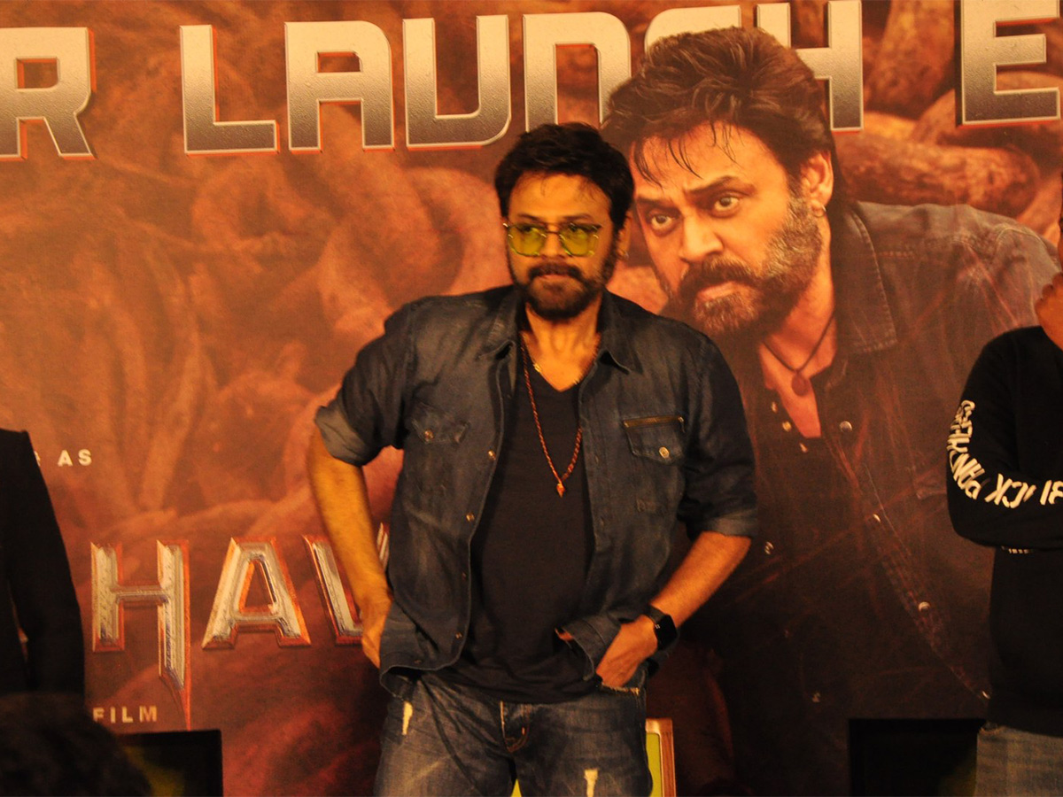 Saindhav_20Movie_20Teaser_20Launch_20Event_20Pics-11.jpg 11