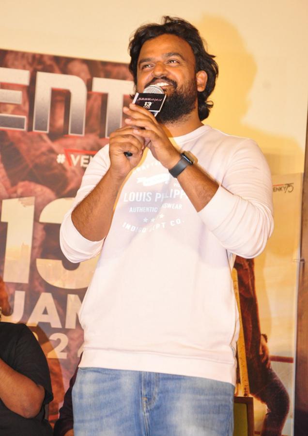 Saindhav_20Movie_20Teaser_20Launch_20Event_20Pics-14.jpg 14