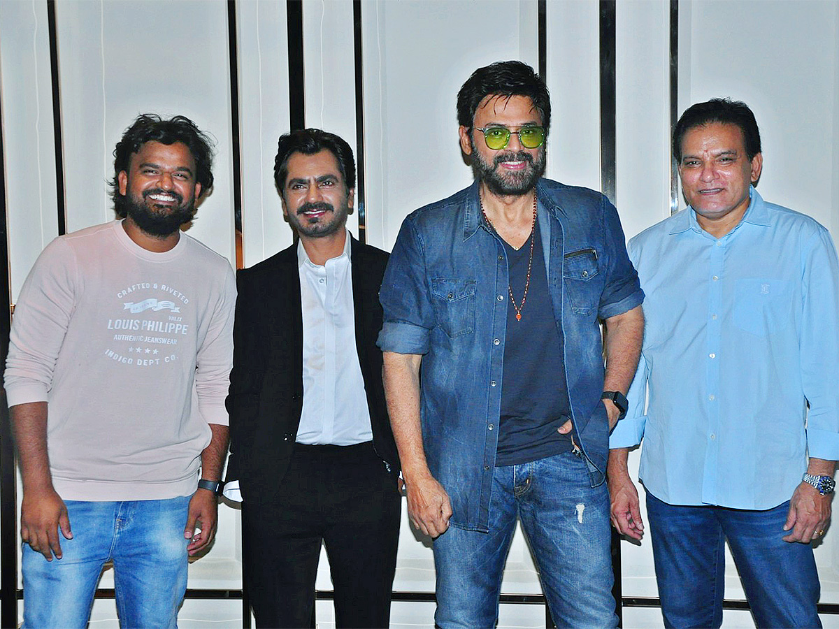 Saindhav_20Movie_20Teaser_20Launch_20Event_20Pics-15.jpg 15