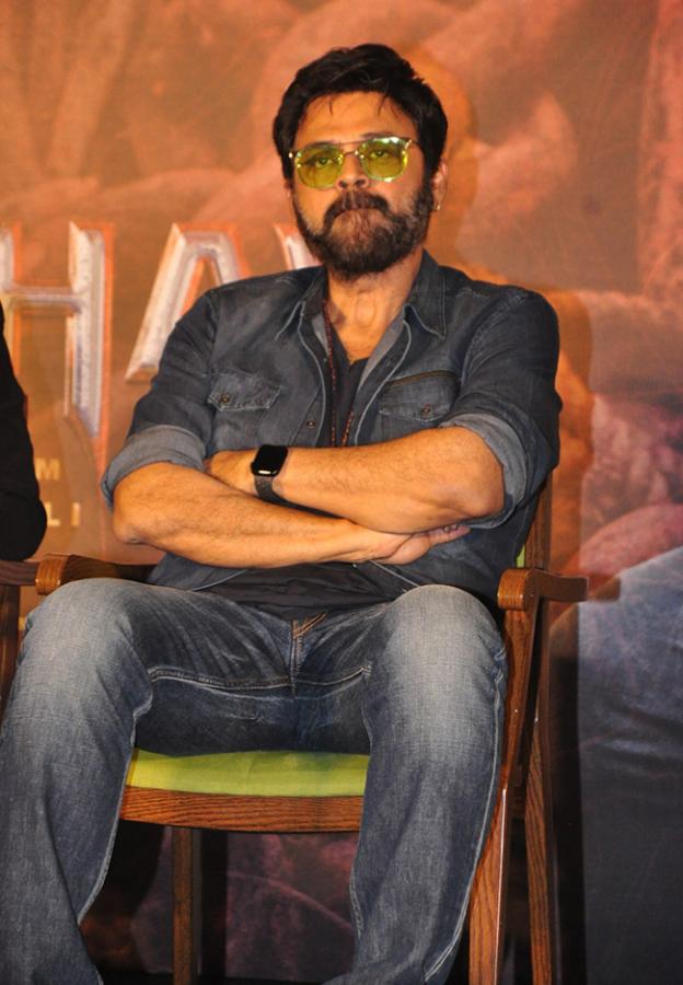 Saindhav_20Movie_20Teaser_20Launch_20Event_20Pics-17.jpg 17