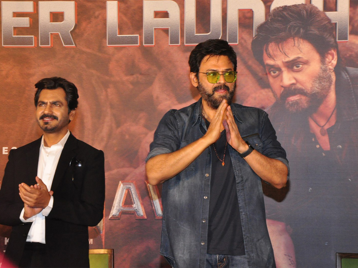 Saindhav_20Movie_20Teaser_20Launch_20Event_20Pics-2.jpg 2