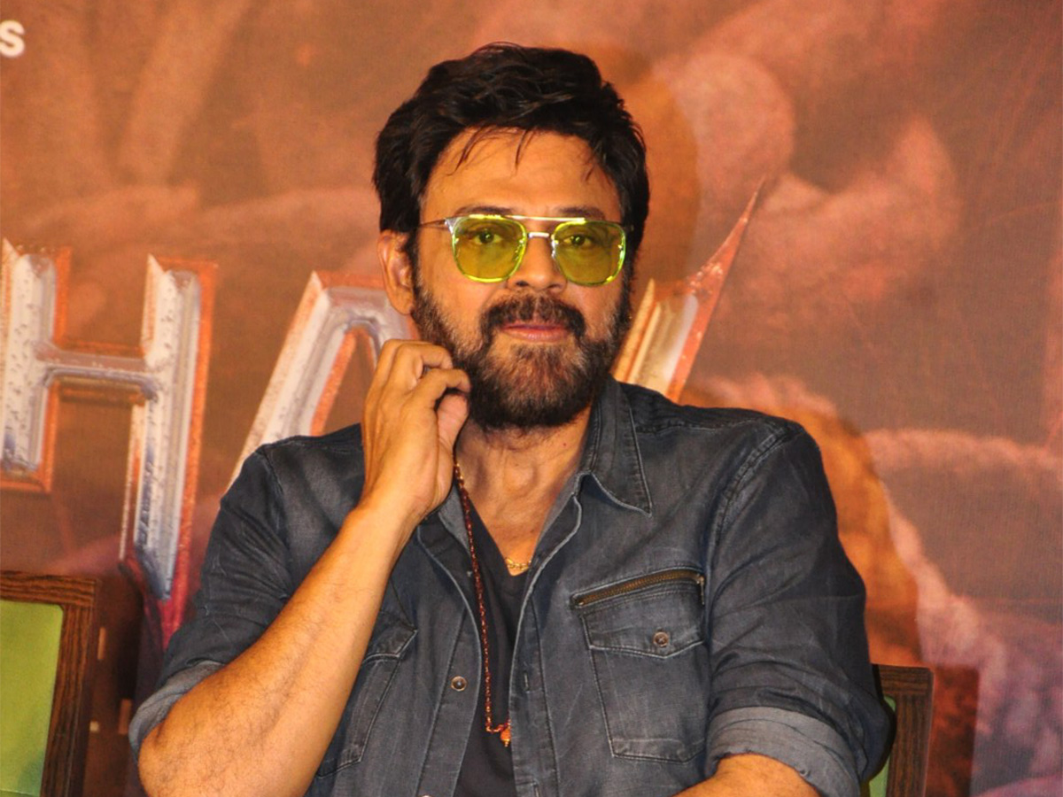 Saindhav_20Movie_20Teaser_20Launch_20Event_20Pics-20.jpg 19