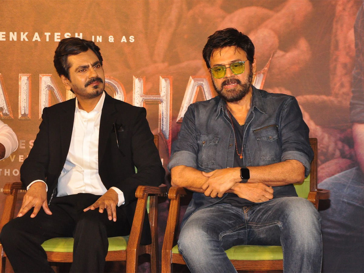 Saindhav_20Movie_20Teaser_20Launch_20Event_20Pics-21.jpg 20