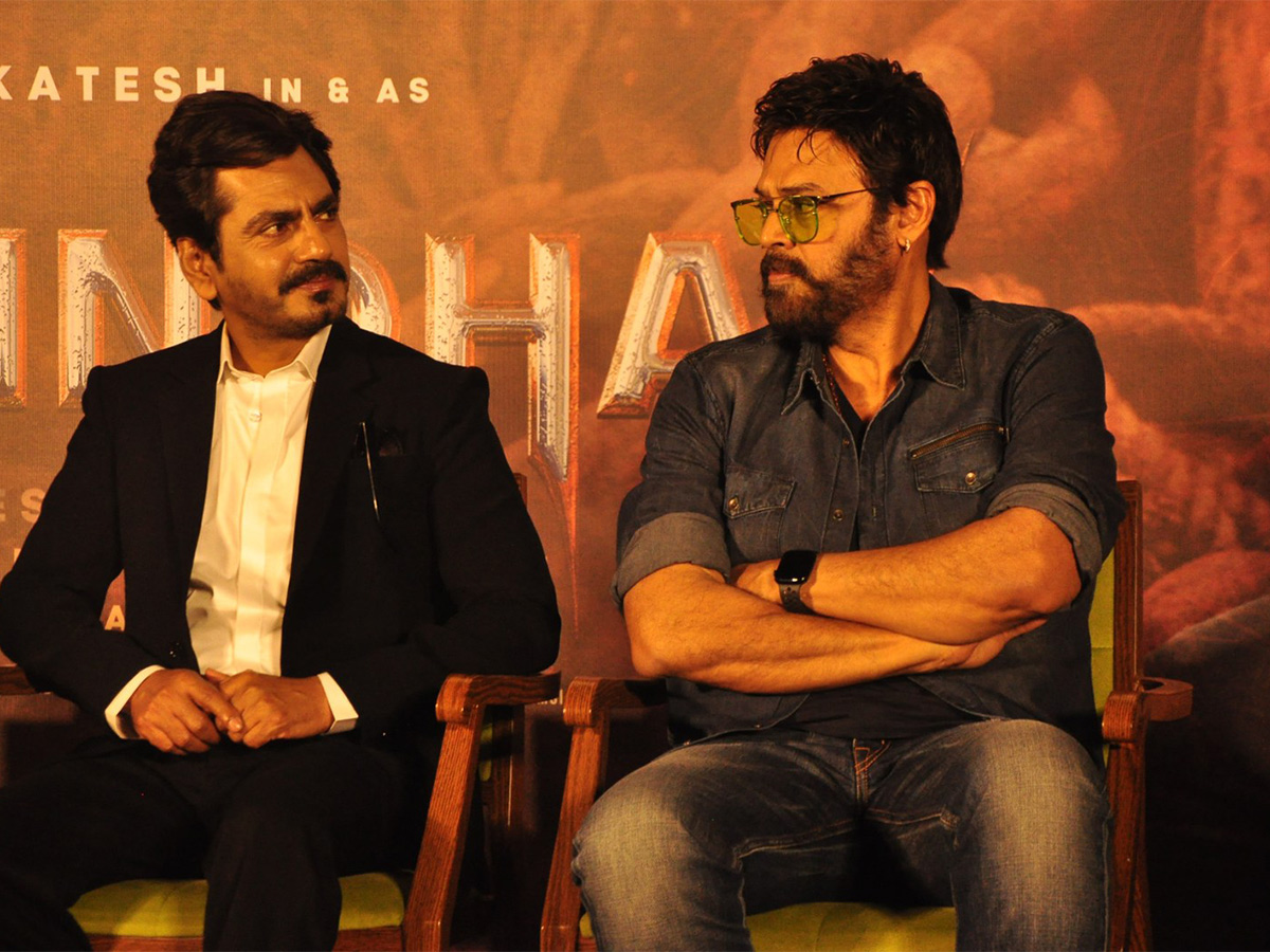 Saindhav_20Movie_20Teaser_20Launch_20Event_20Pics-22.jpg 21