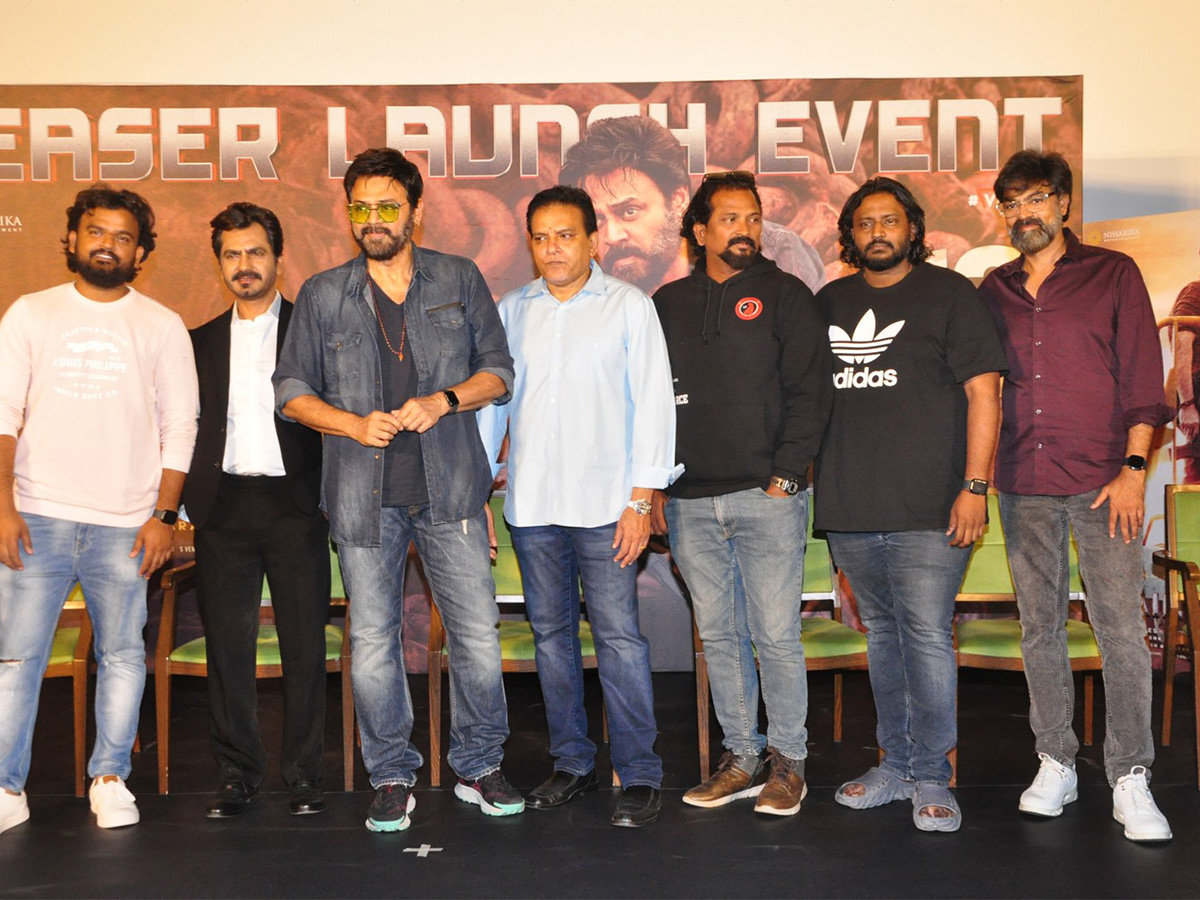 Saindhav_20Movie_20Teaser_20Launch_20Event_20Pics-23.jpg 22