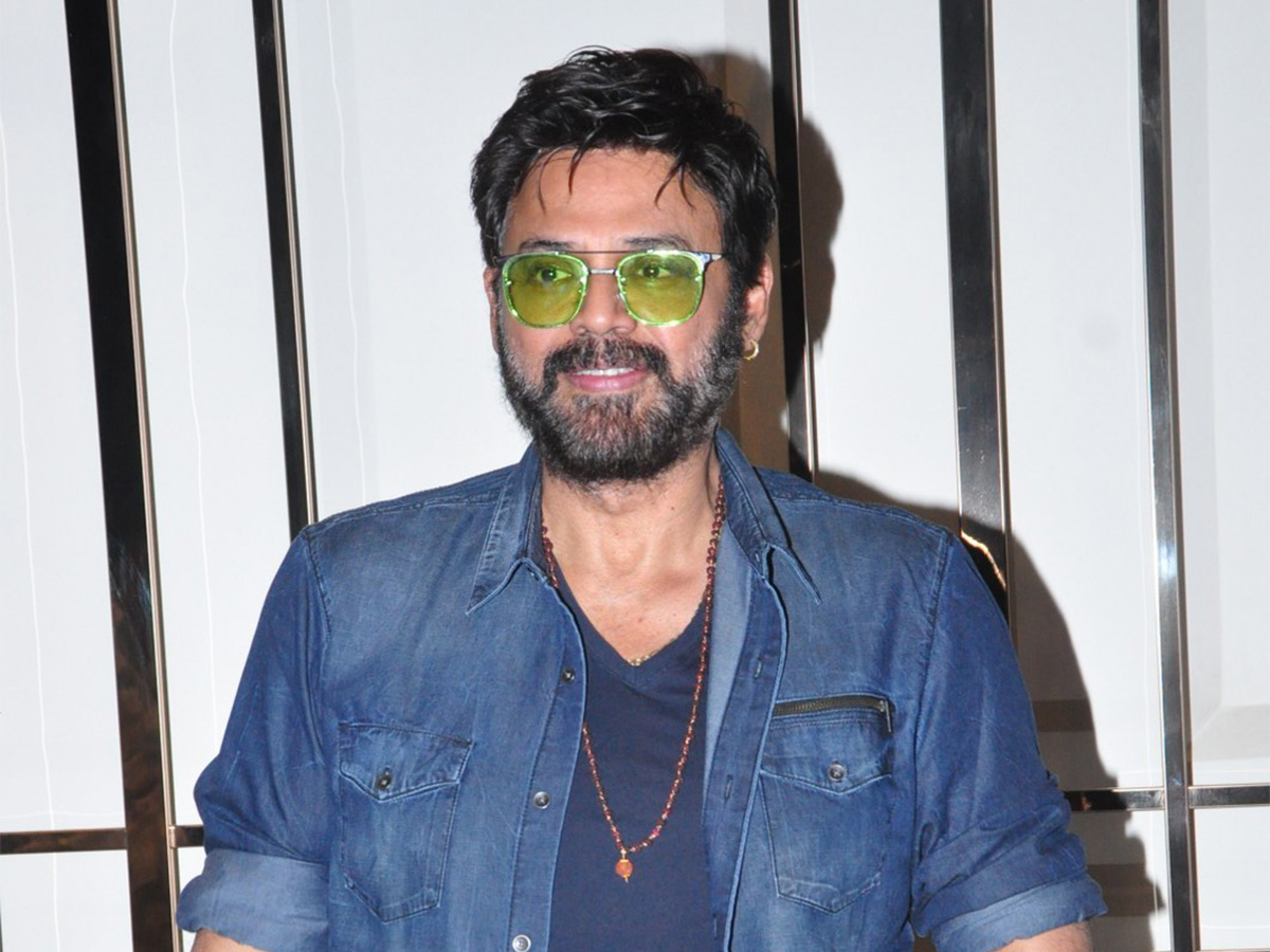 Saindhav_20Movie_20Teaser_20Launch_20Event_20Pics-25.jpg 24