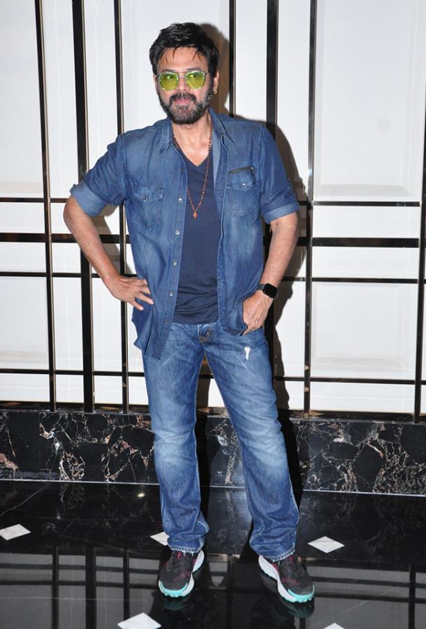 Saindhav_20Movie_20Teaser_20Launch_20Event_20Pics-26.jpg 25