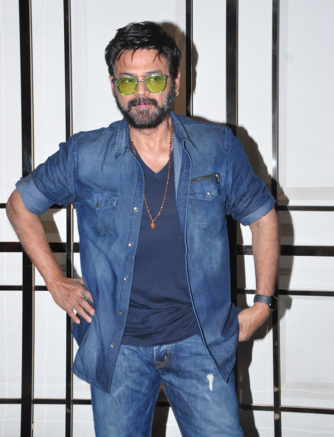 Saindhav_20Movie_20Teaser_20Launch_20Event_20Pics-27.jpg 26