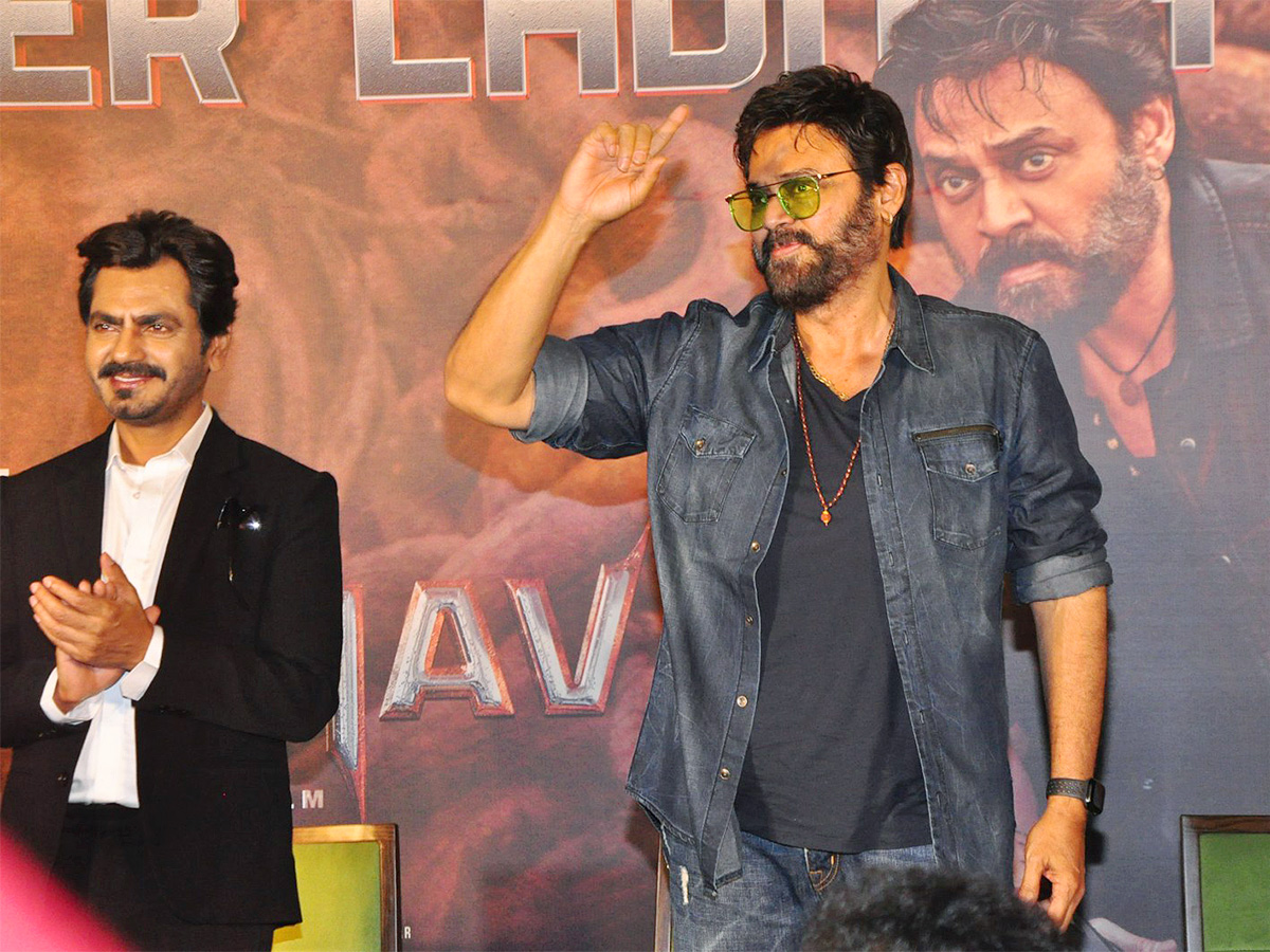 Saindhav_20Movie_20Teaser_20Launch_20Event_20Pics-3.jpg 3