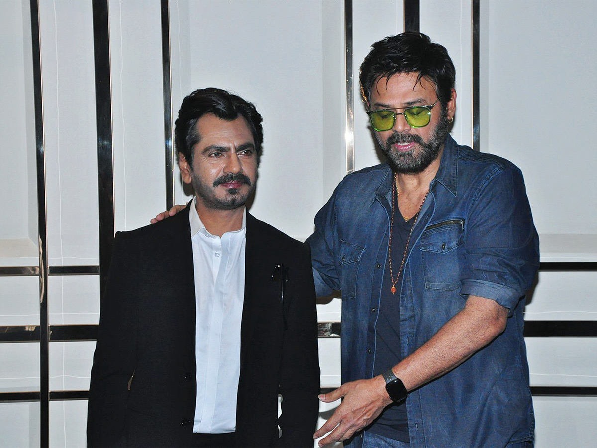 Saindhav_20Movie_20Teaser_20Launch_20Event_20Pics-4.jpg 4