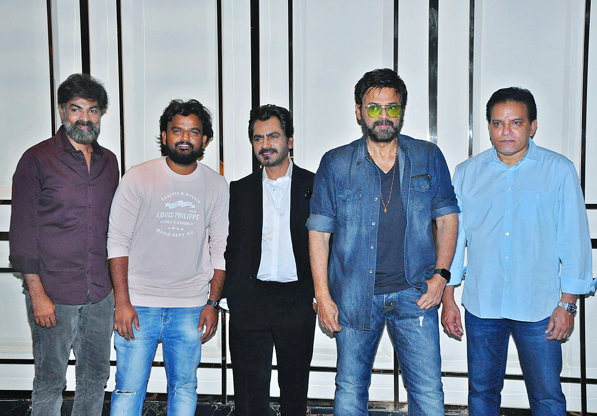 Saindhav_20Movie_20Teaser_20Launch_20Event_20Pics-5.jpg 5