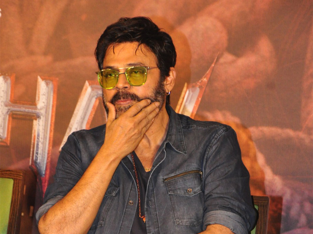 Saindhav_20Movie_20Teaser_20Launch_20Event_20Pics-6.jpg 6