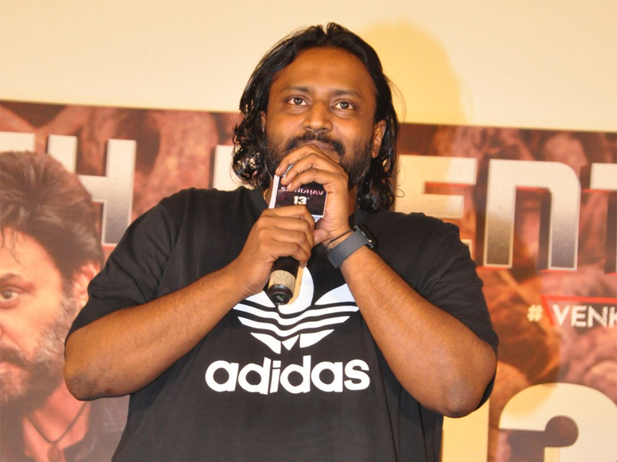 Saindhav_20Movie_20Teaser_20Launch_20Event_20Pics-7.jpg 7