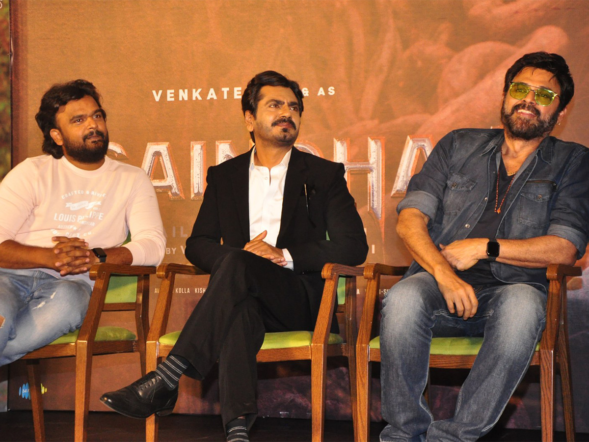 Saindhav_20Movie_20Teaser_20Launch_20Event_20Pics-8.jpg 8