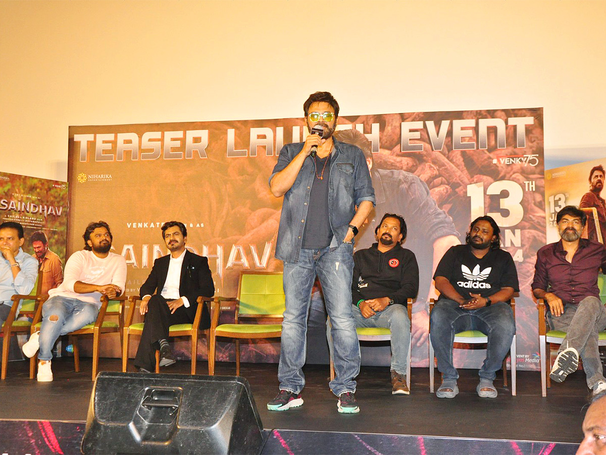 Saindhav_20Movie_20Teaser_20Launch_20Event_20Pics-9.jpg 9