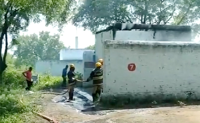 Sivakasi.jpg