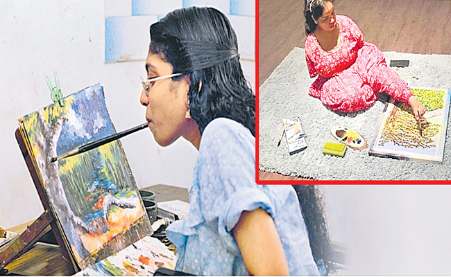 Sunitha.jpg