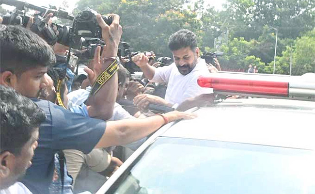 TPCC-Chief-Revanth-Reddy.jpg
