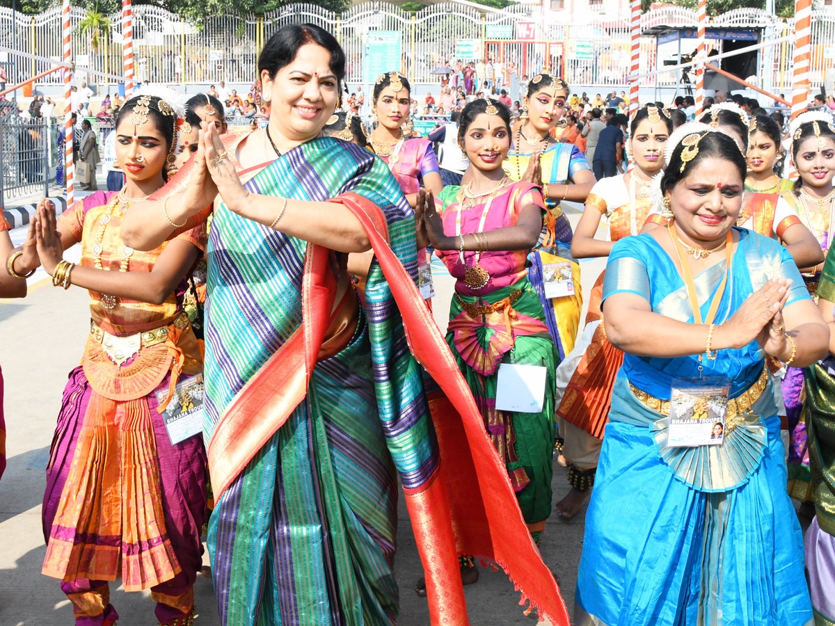 Tirupathi-bramosthavam-19.jpg 20