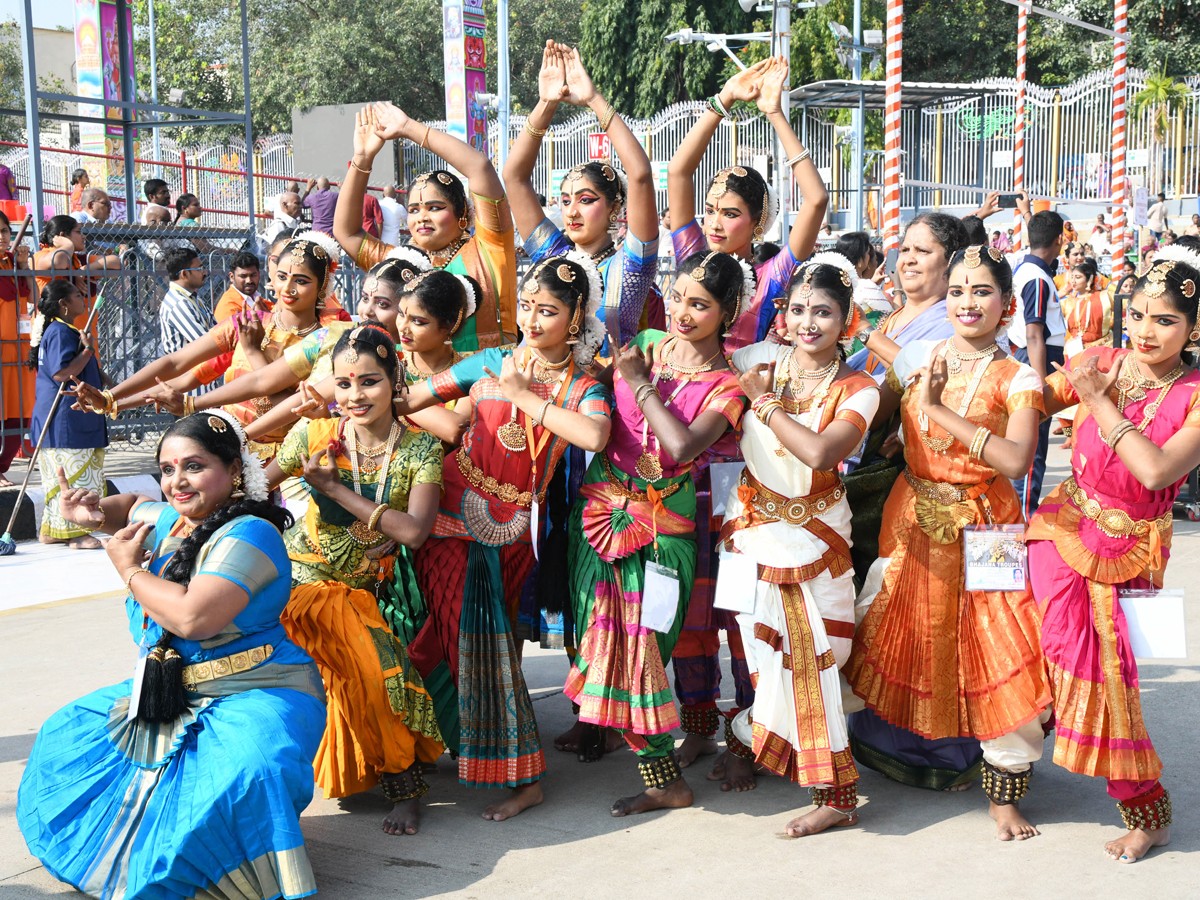 Tirupathi-bramosthavam-25.jpg 26