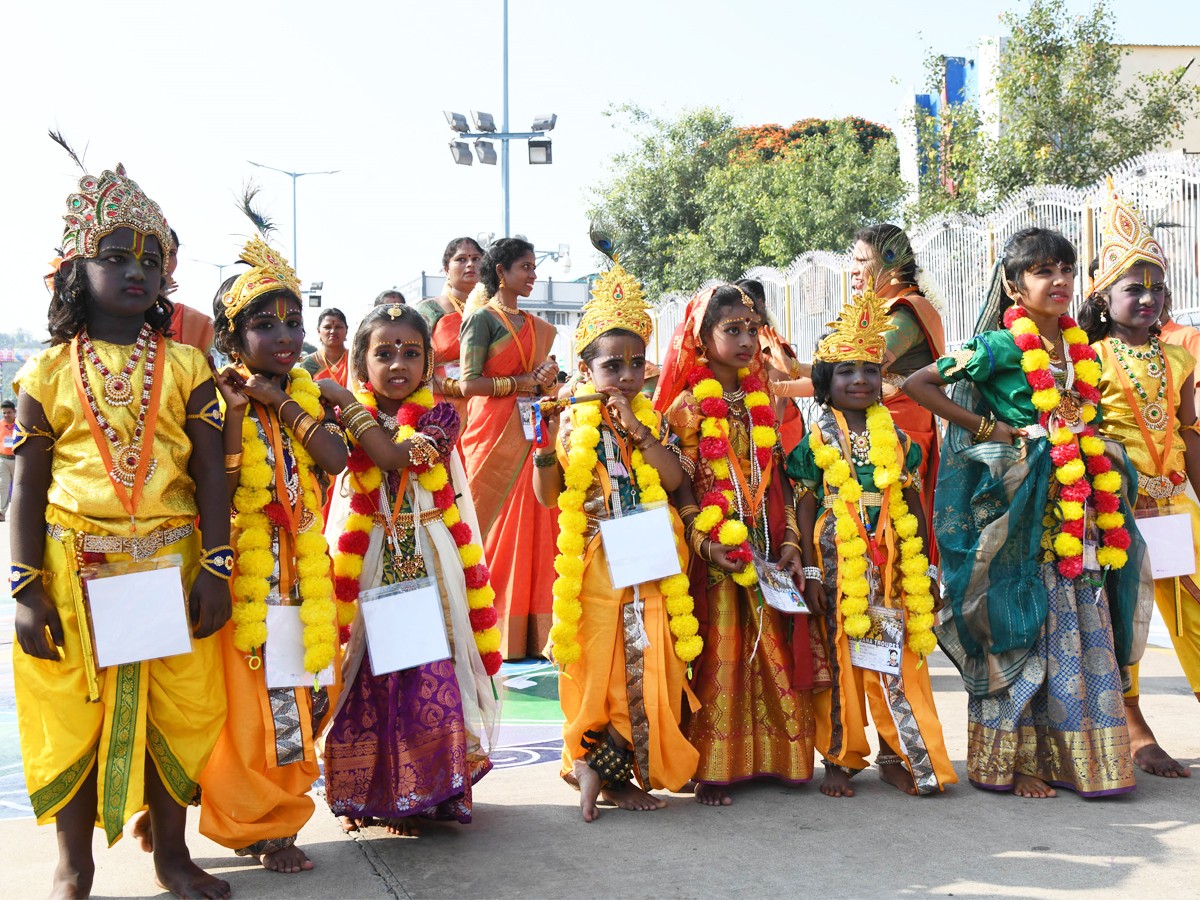 Tirupathi-bramosthavam-27.jpg 28