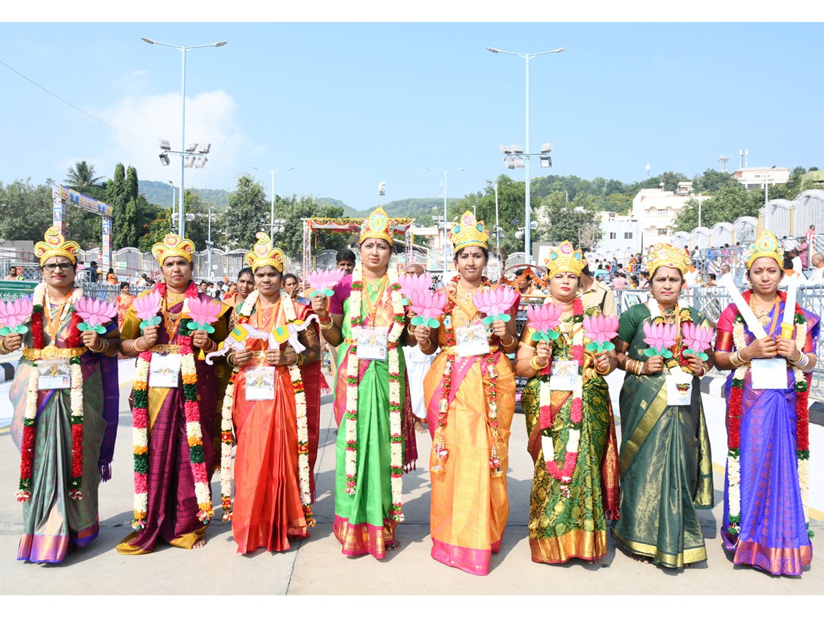 Tirupathi-bramosthavam-29.jpg 30