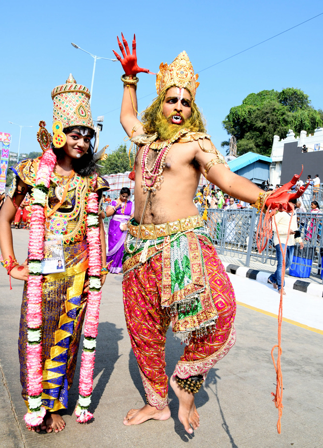 Tirupathi-bramosthavam-40.jpg 41