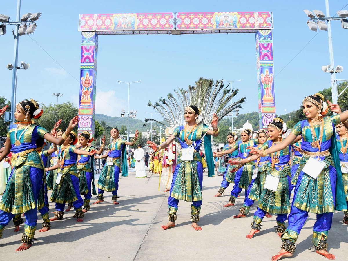 Tirupathi-bramosthavam-41.jpg 42