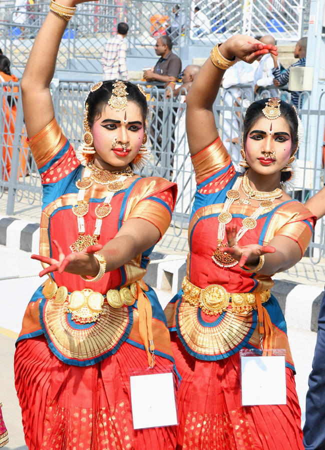 Tirupathi-bramosthavam-44.jpg 45