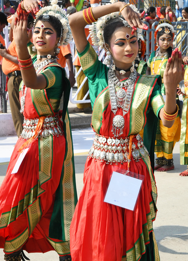 Tirupathi-bramosthavam-45.jpg 46