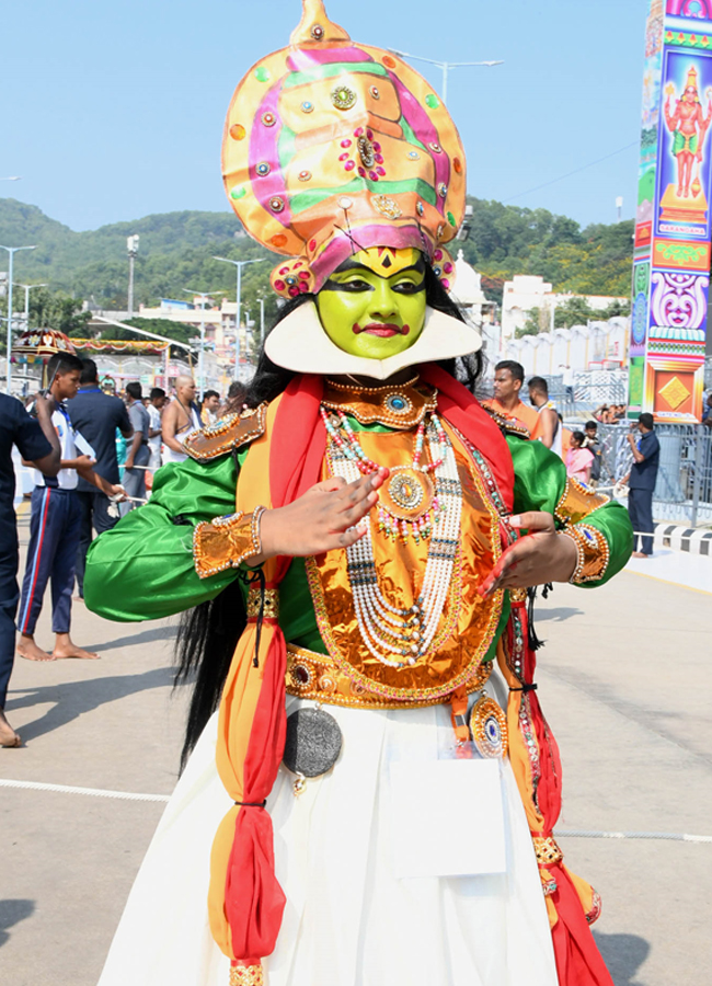 Tirupathi-bramosthavam-47.jpg 48
