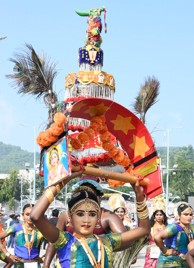 Tirupathi-bramosthavam-49.jpg 50