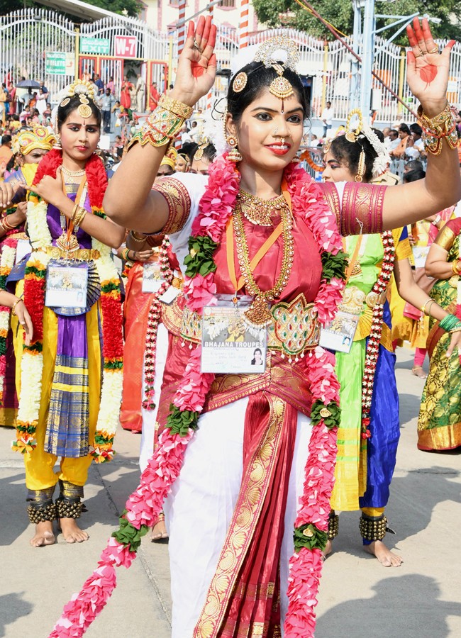 Tirupathi-bramosthavam-50.jpg 51