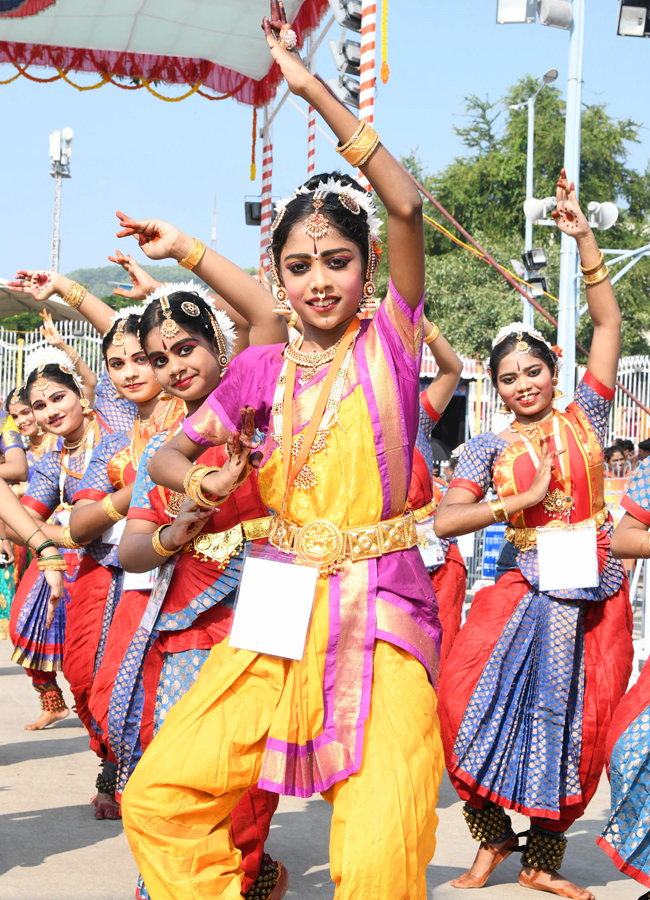 Tirupathi-bramosthavam-51.jpg 52