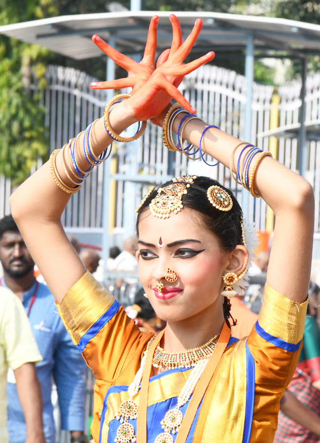 Tirupathi-bramosthavam-52.jpg 53