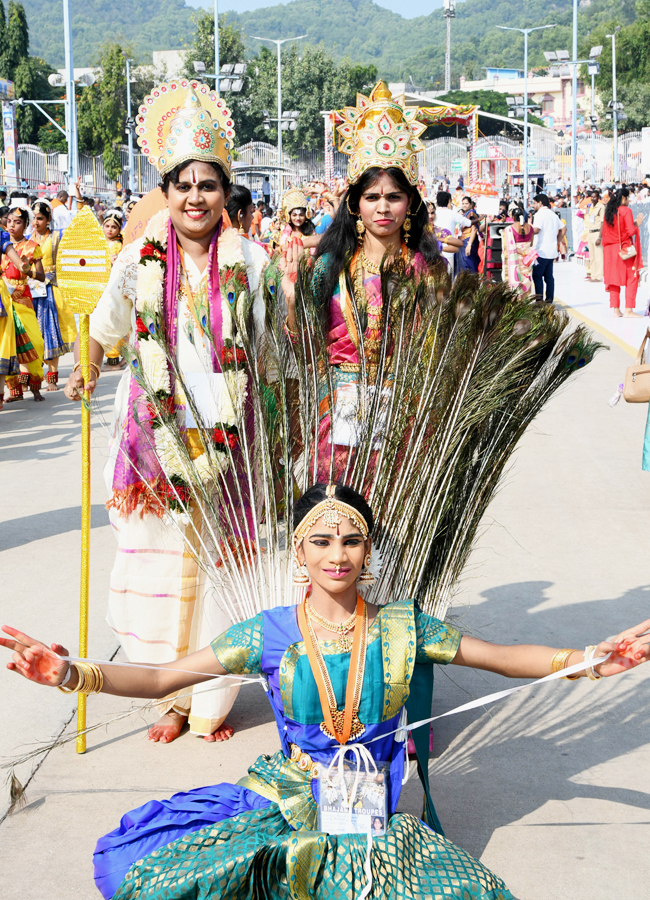 Tirupathi-bramosthavam-53.jpg 54