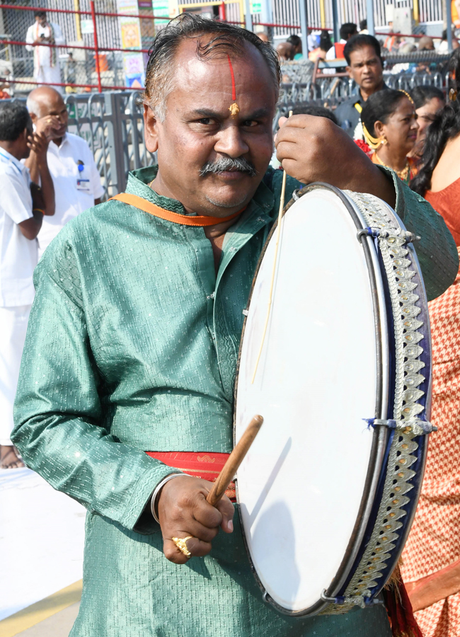 Tirupathi-bramosthavam-54.jpg 55