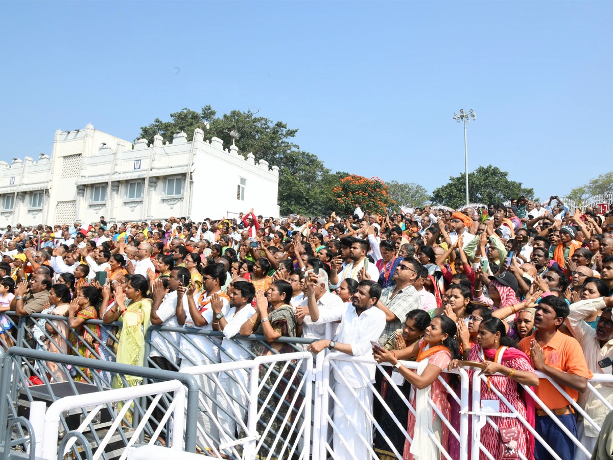 Tirupathi-bramosthavam-55.jpg 56