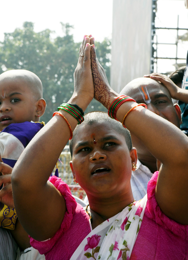 Tirupathi-bramosthavam-56.jpg 57