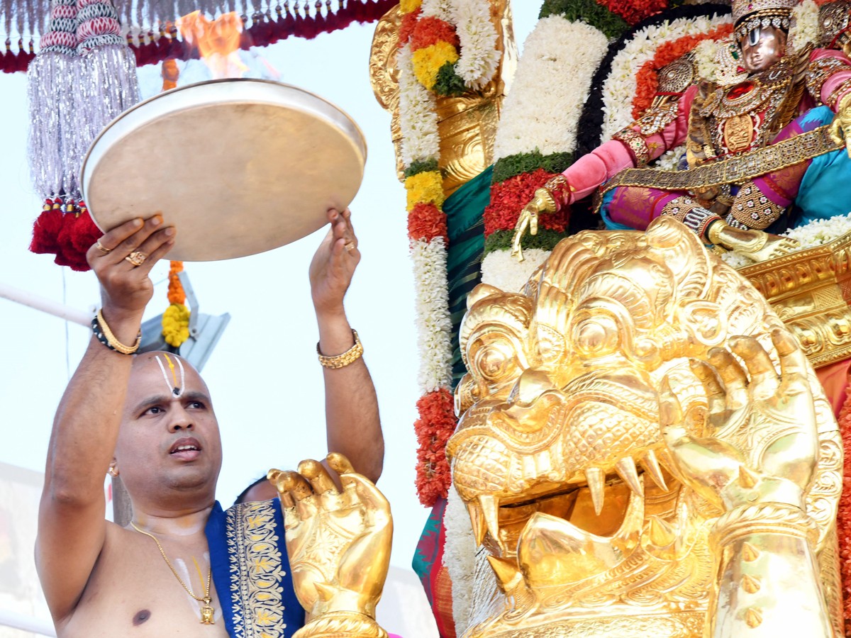 Tirupathi-bramosthavam-57.jpg 58