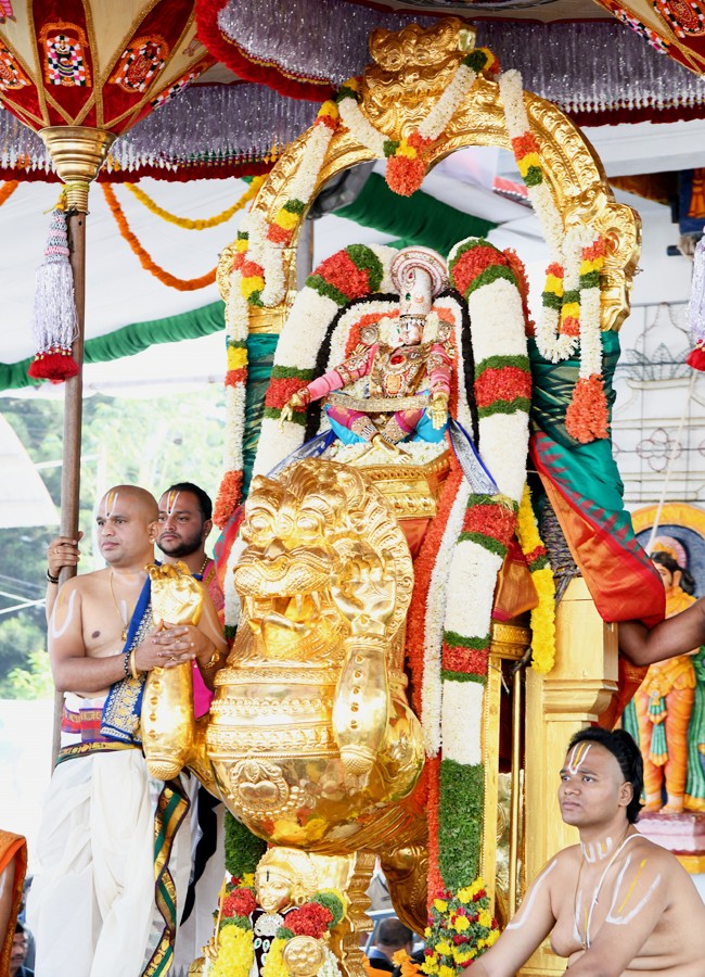 Tirupathi-bramosthavam-7.jpg 8