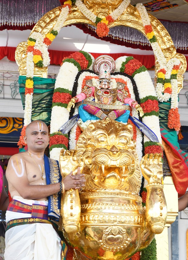 Tirupathi-bramosthavam-8.jpg 9
