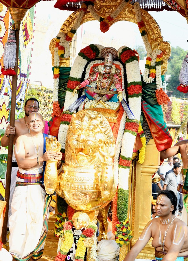 Tirupathi-bramosthavam-9.jpg 10