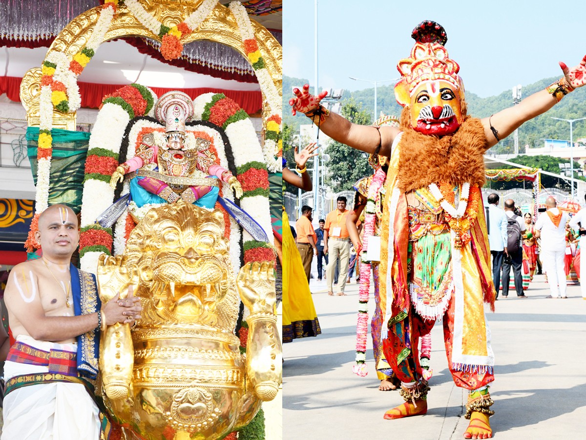 Tirupathi-bramosthavam-main-image.jpg 1