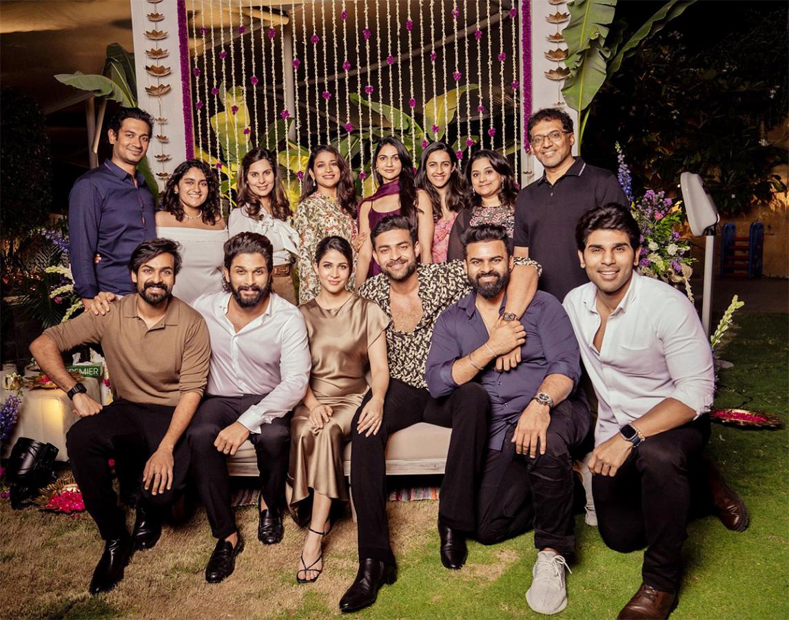 Varun-Tej-Lavanya-Tripathi-pre-wedding-party-Allu-Arjun-3.jpg 9