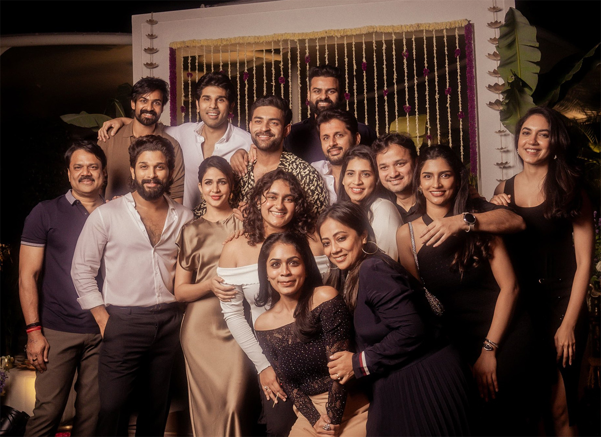Varun_20Tej_20Lavanya_20Tripathi_20pre_20wedding_20party_20Allu_20Arjun-1.jpg 1