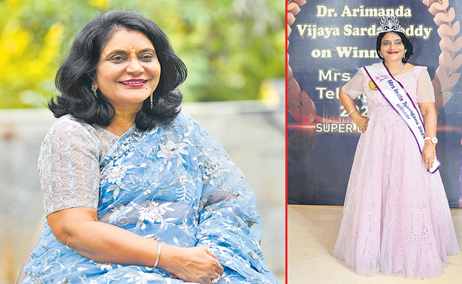 Vijaya-Sarada-Reddy-DSC_482.jpg
